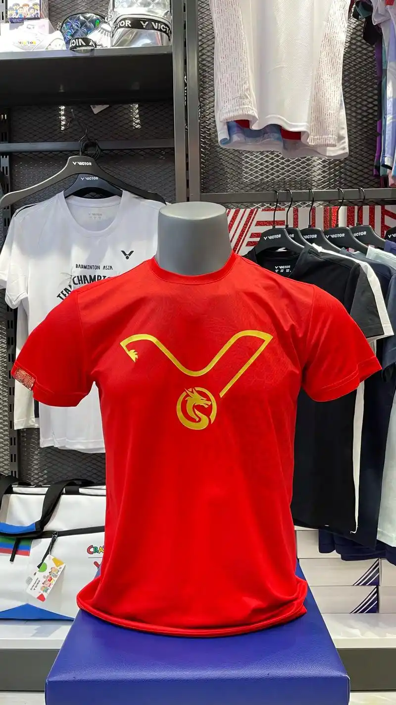 绿龙夺冠好运相随：科隆站抽队服，LOL赛场也有玄学加成？