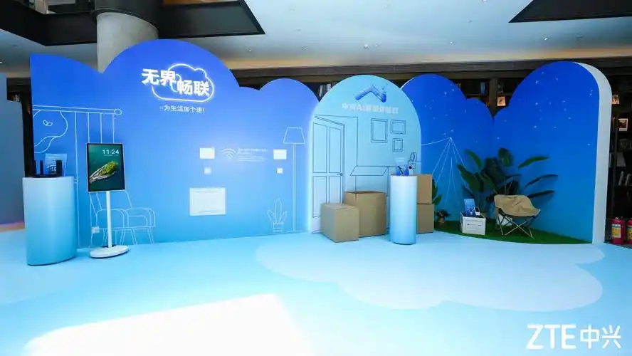 AI赋能电竞新纪元：从训练神器到智慧对决，让智能走进千家万户